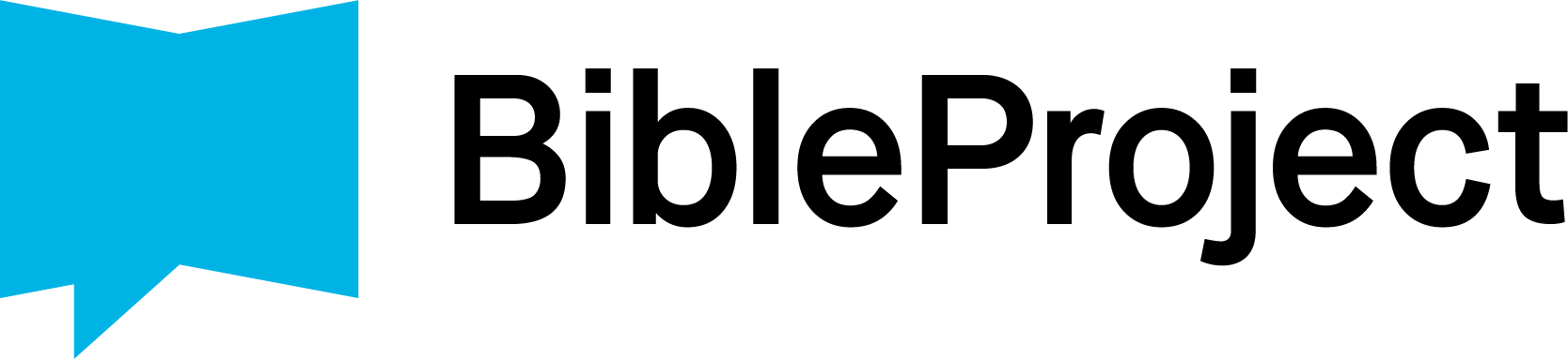 Bible Project